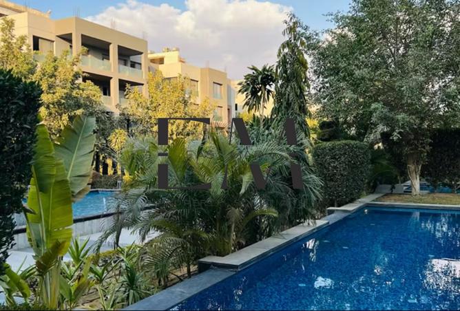 8345399 - الصورة الرئيسية للعقار