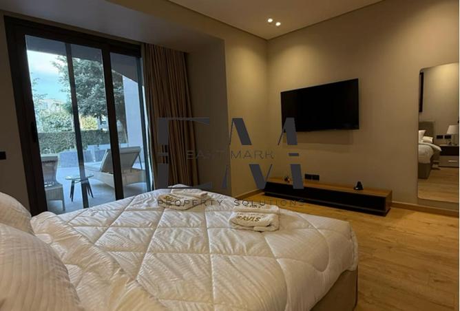 8345399 - صورة العقار 2