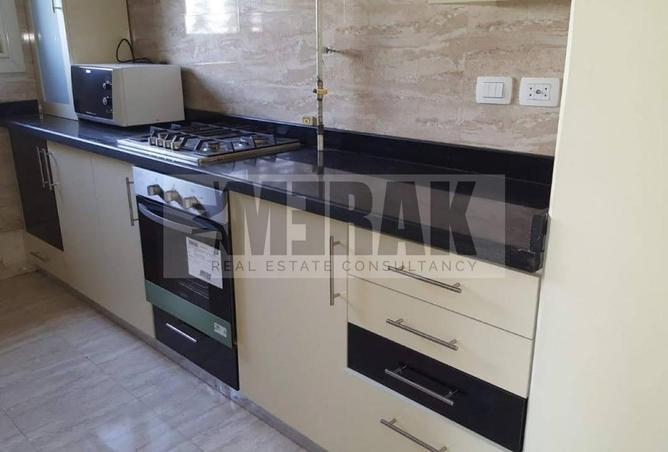 8401839 - Property Image 3