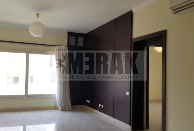 8401839 - Property Image 2