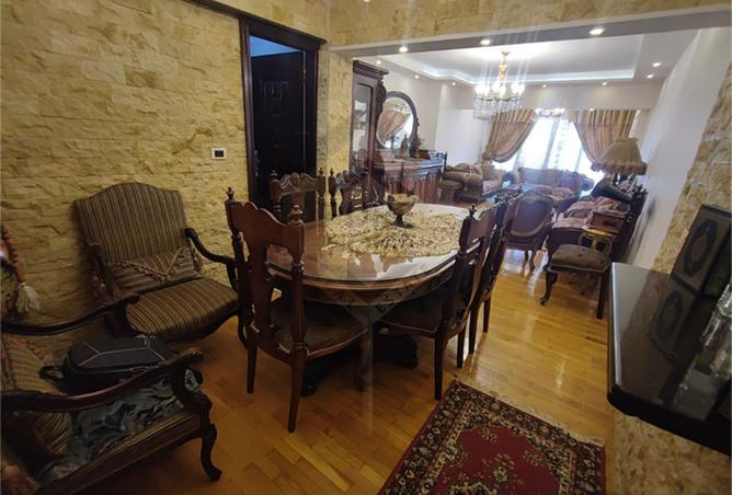 7916386 - صورة العقار 2