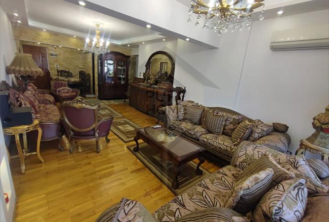 7916386 - الصورة الرئيسية للعقار