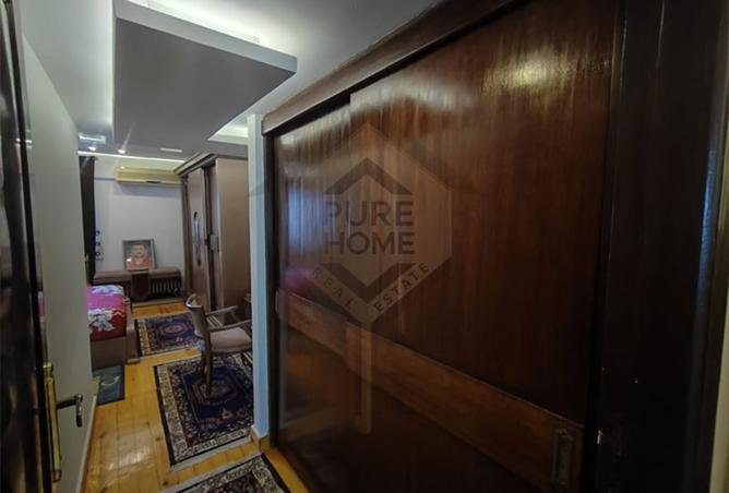 7916386 - صورة العقار 3