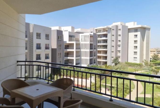 7542234 - صورة العقار 2