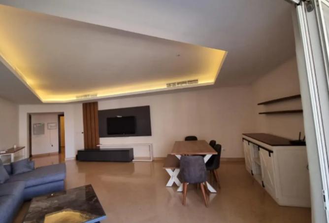 7542234 - الصورة الرئيسية للعقار