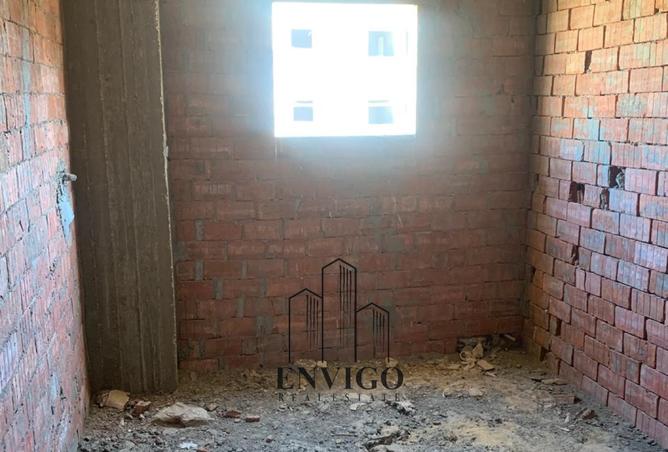 56747908 - الصورة الرئيسية للعقار