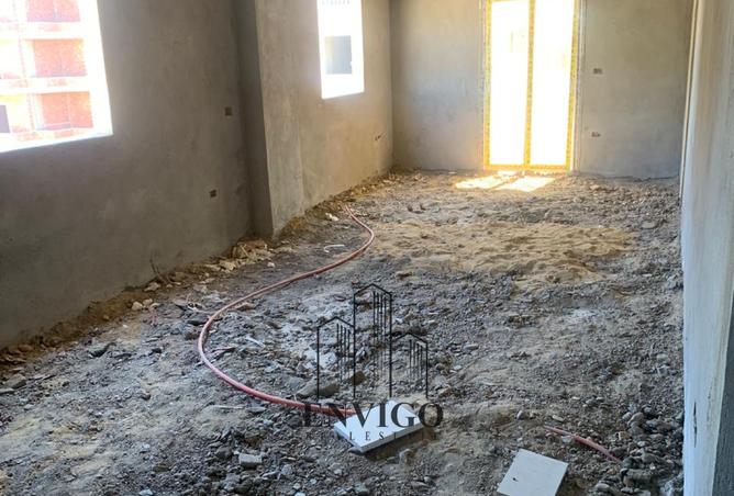 56747908 - صورة العقار 2