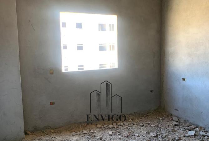 56747908 - صورة العقار 3