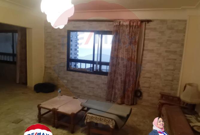 7542238 - صورة العقار 3