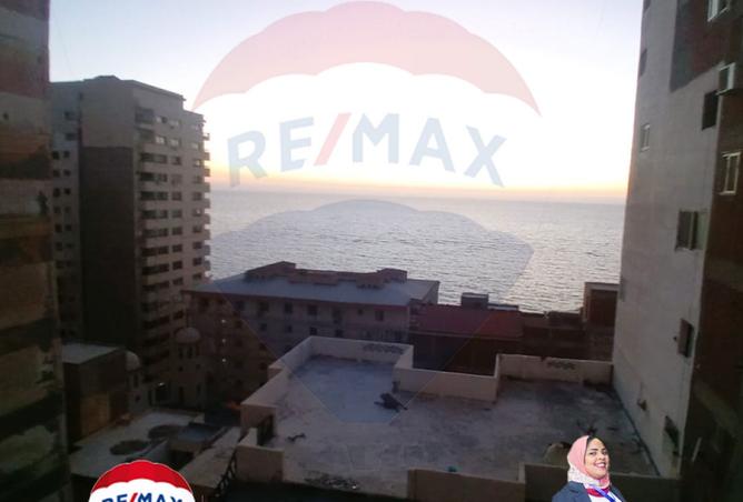 7542238 - الصورة الرئيسية للعقار