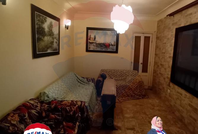 7542238 - صورة العقار 2