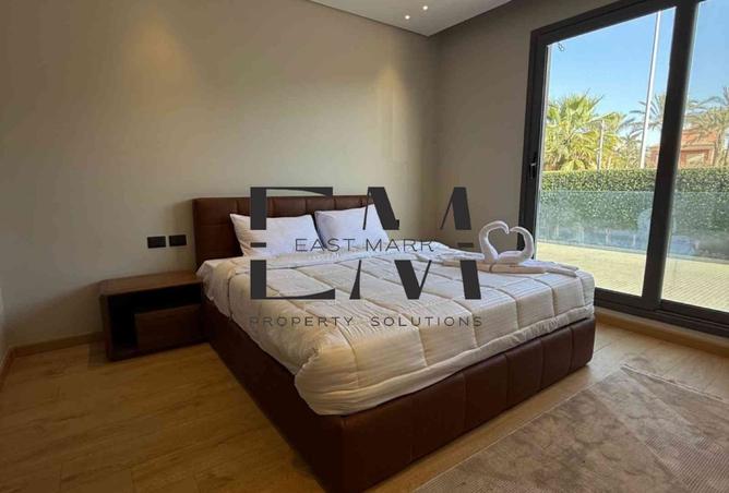 8345391 - الصورة الرئيسية للعقار