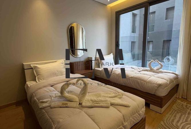 8345391 - صورة العقار 3