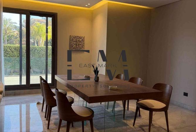 8345391 - صورة العقار 2