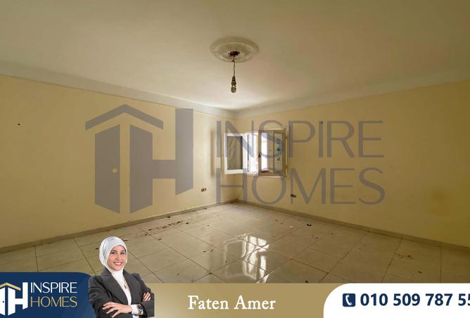 7542360 - صورة العقار 3