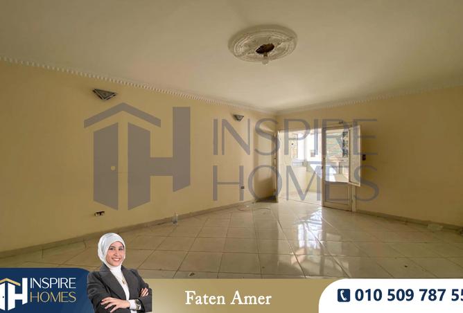 7542360 - الصورة الرئيسية للعقار