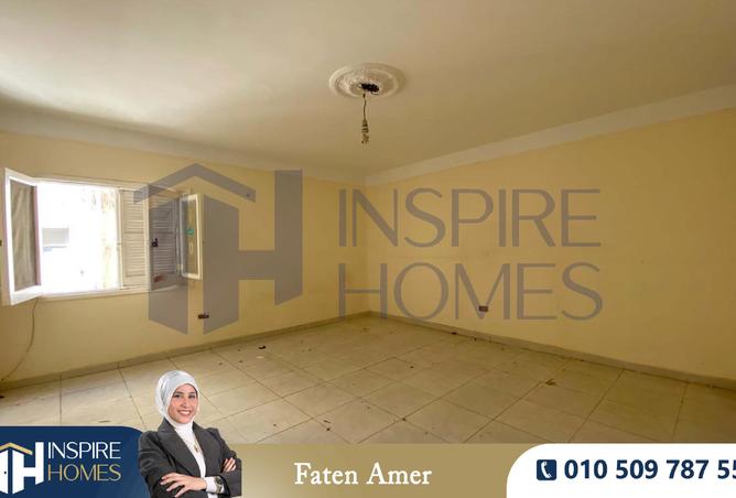 7542360 - صورة العقار 2