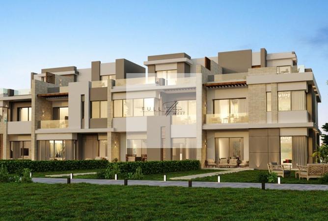 7542438 - الصورة الرئيسية للعقار