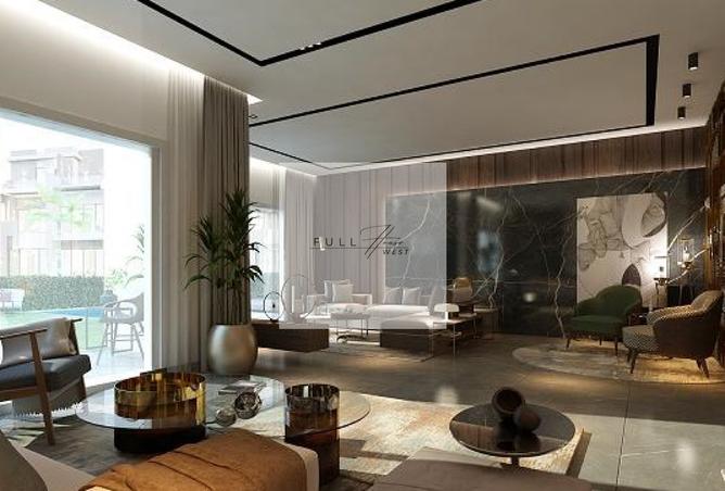 7542438 - صورة العقار 2