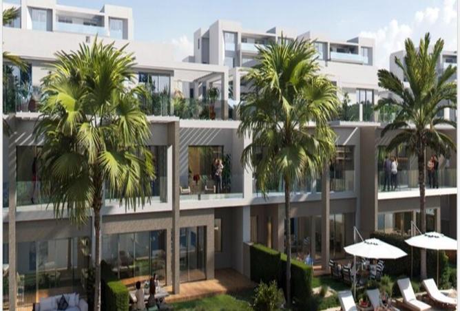 8067349 - صورة العقار 2