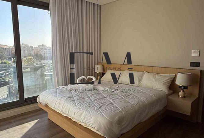 8345427 - الصورة الرئيسية للعقار