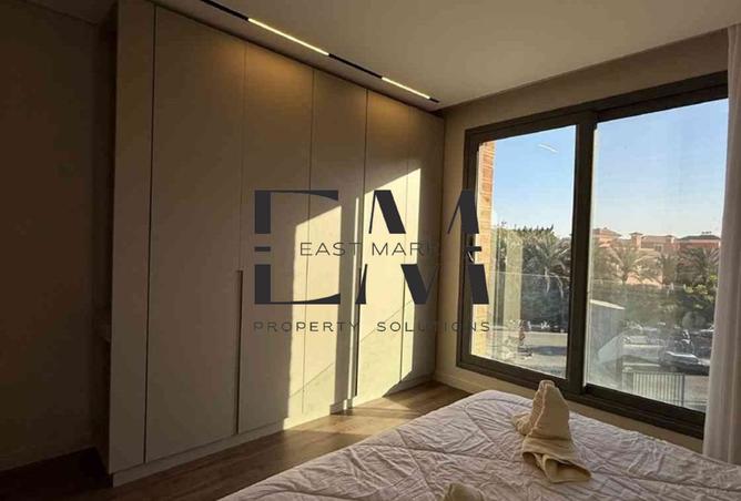 8345427 - صورة العقار 2