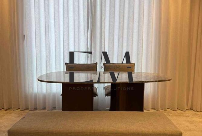 8345427 - صورة العقار 3