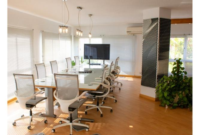 7545767 - الصورة الرئيسية للعقار