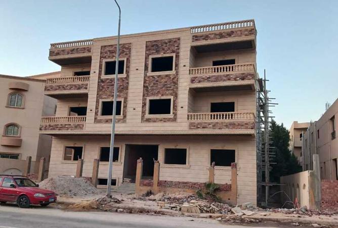 7542854 - الصورة الرئيسية للعقار