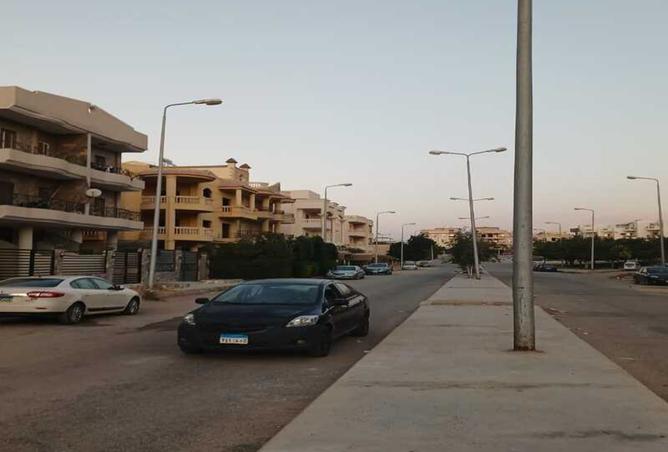 7542854 - صورة العقار 3