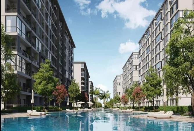 7543429 - صورة العقار 3