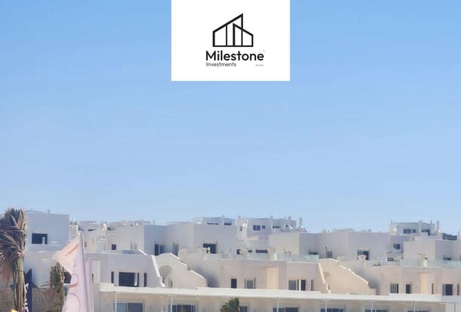 8300536 - صورة العقار 3