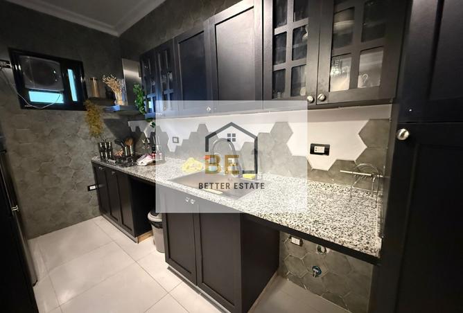 7542805 - Property Image 2