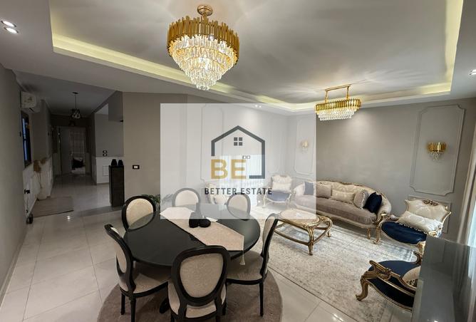 7542805 - Property Main Image