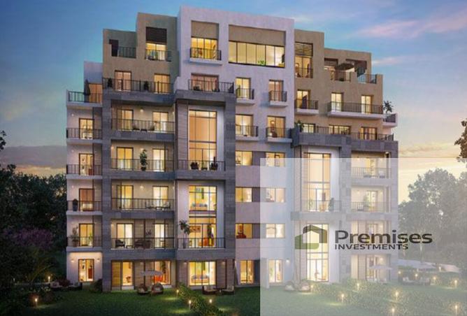 8632096 - Property Image 3