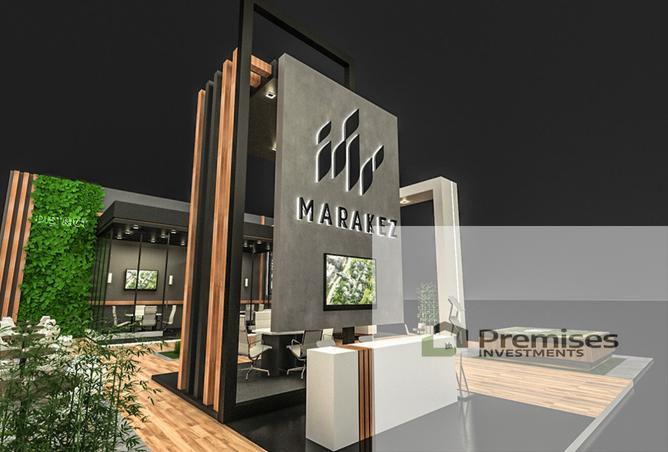 8632096 - Property Image 2