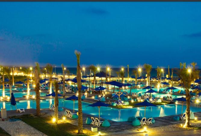 7543918 - الصورة الرئيسية للعقار