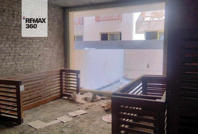 7548243 - صورة العقار 3