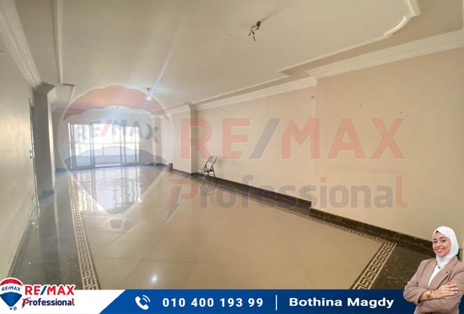 7543066 - Property Main Image