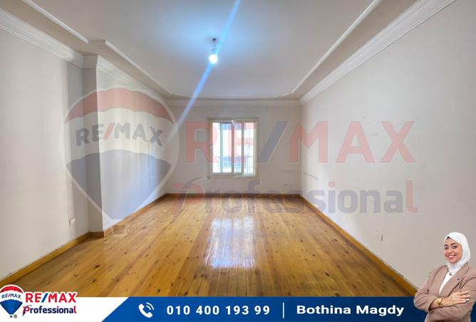 7543066 - Property Image 3