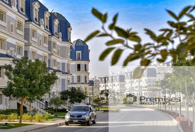 8001515 - Property Image 3