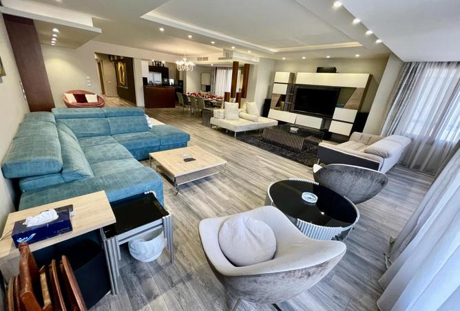 7543038 - الصورة الرئيسية للعقار