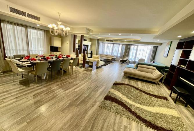 7543038 - صورة العقار 3