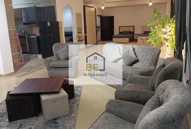 7543188 - الصورة الرئيسية للعقار