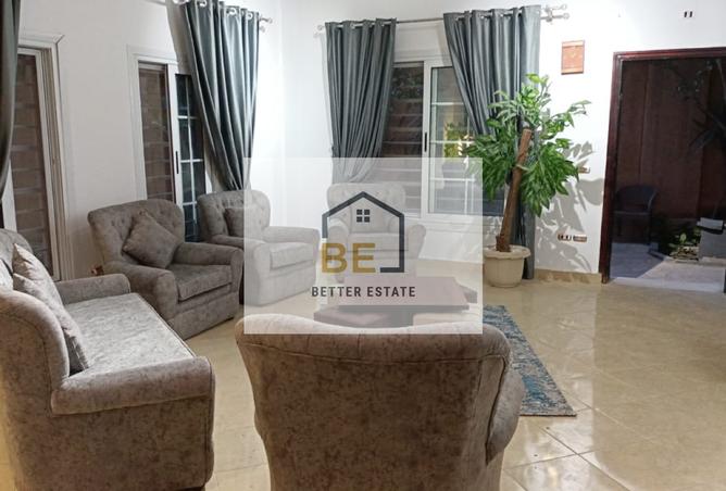 7543188 - Property Image 3