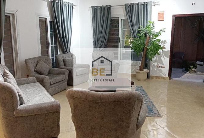 7543188 - صورة العقار 3