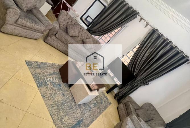 7543188 - صورة العقار 2