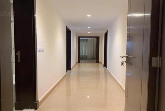 7543454 - صورة العقار 3