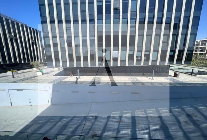 7543298 - صورة العقار 2