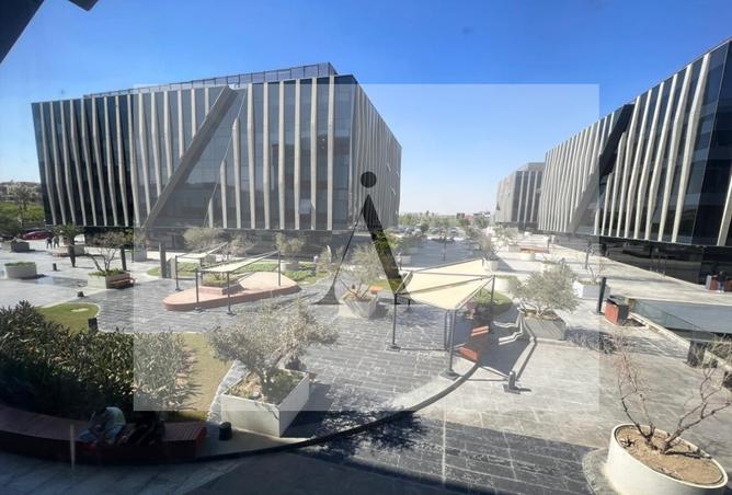 7543298 - صورة العقار 3